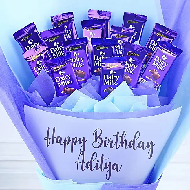 chocolate-bar-birthday-bouquet_2.webp