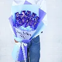 chocolate-bar-birthday-bouquet_4.webp