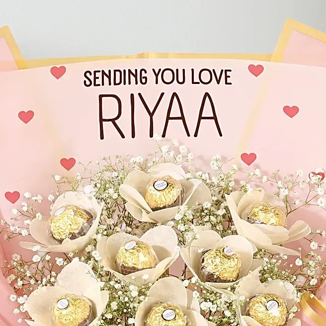 luxury-rocher-choco-bouquet-for-love_3 (1).webp