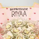 luxury-rocher-choco-bouquet-for-love_3 (1).webp