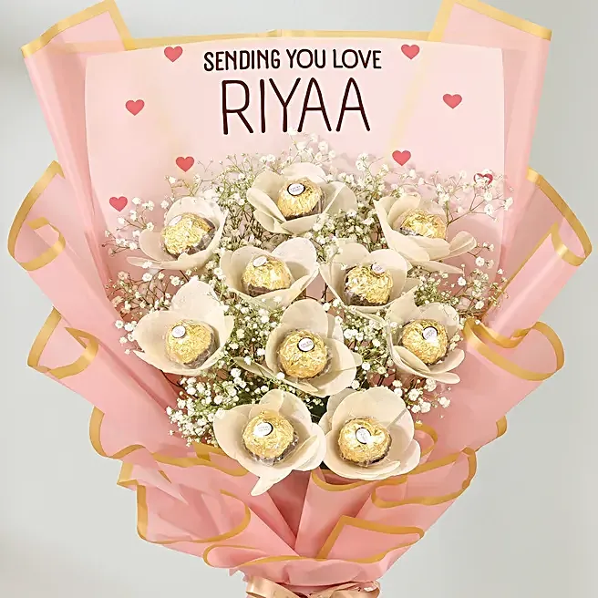 luxury-rocher-choco-bouquet-for-love_2 (1).webp