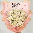 luxury-rocher-choco-bouquet-for-love_2 (1).webp