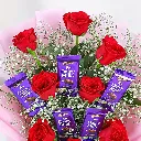 red-roses-bouquet-dairy-milk-chocolates_2.webp