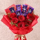 red-roses-bouquet-with-dairy-milk-chocolates_2.webp