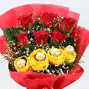 red-roses-bouquet-ferrero-rocher-chocolates_4.webp