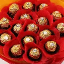 ferrero-rocher-chocolates-bouquet_3.webp