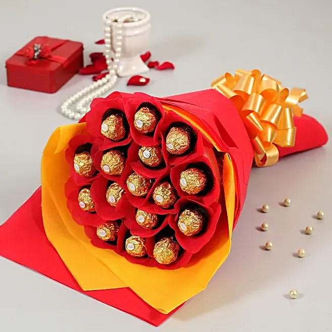 ferrero-rocher-chocolates-bouquet_1.webp