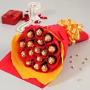 ferrero-rocher-chocolates-bouquet_1.webp