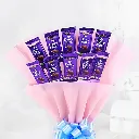 10-cadbury-dairy-milk-bouquet_2.webp