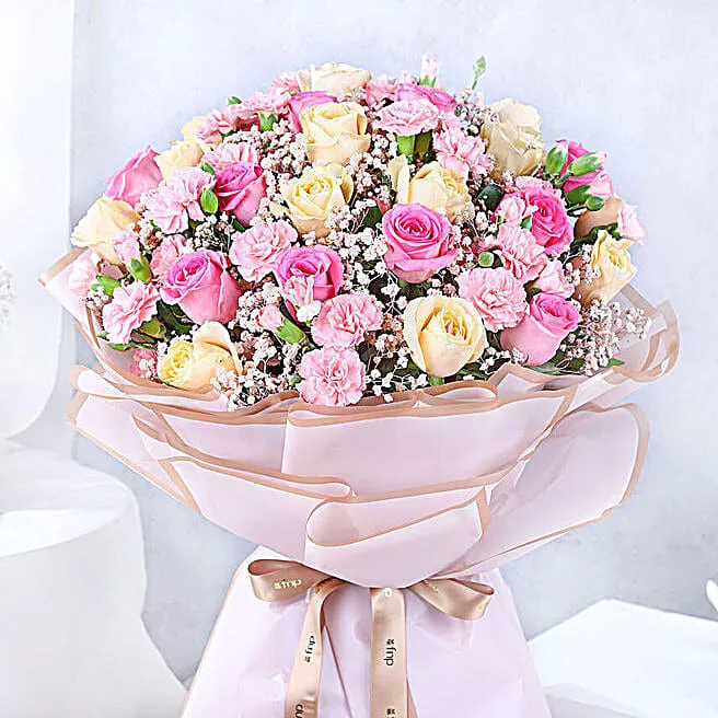 charming-pink-passion_3.webp