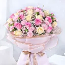 charming-pink-passion_3.webp