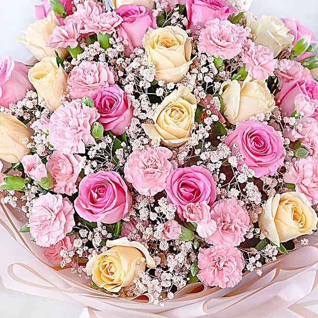 charming-pink-passion_2.webp