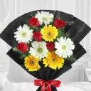 elegant-gerbera-mix_2.webp
