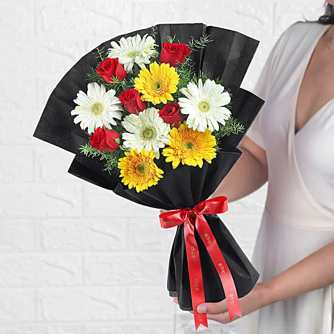 elegant-gerbera-mix_4.webp