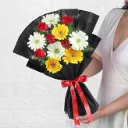 elegant-gerbera-mix_4.webp