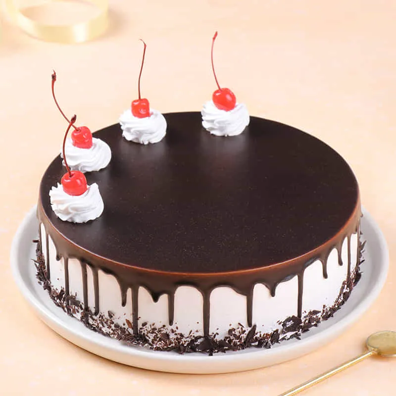 enthralling-black-forest-delight-bb.webp