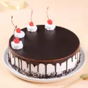 enthralling-black-forest-delight-bb.webp