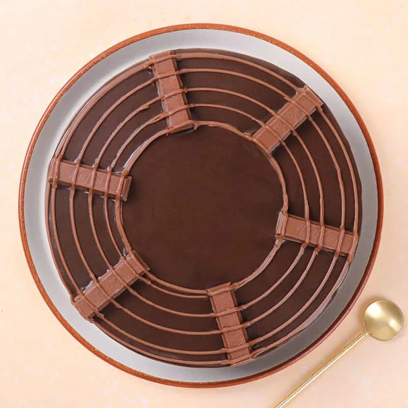 Chocolate-Cake-1-Kg-CC.webp