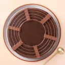 Chocolate-Cake-1-Kg-CC.webp