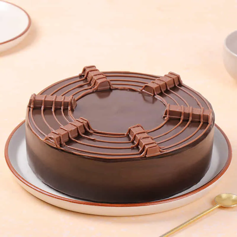 Chocolate-Cake-1-Kg-BB.webp