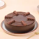 Chocolate-Cake-1-Kg-BB.webp