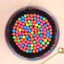 chocolaty-jems-eggless-cake-9913200ca-CC.webp