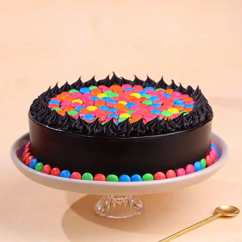 chocolaty-jems-eggless-cake-9913200ca-AA.webp