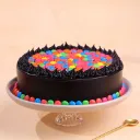 chocolaty-jems-eggless-cake-9913200ca-AA.webp