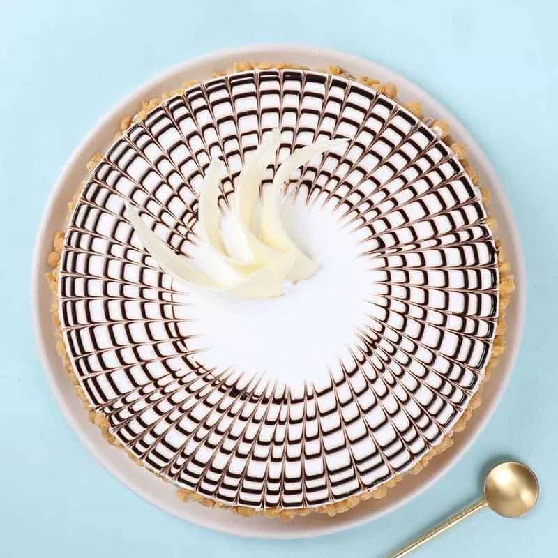 delish-butterscotch-cake-9839960ca-CC.webp