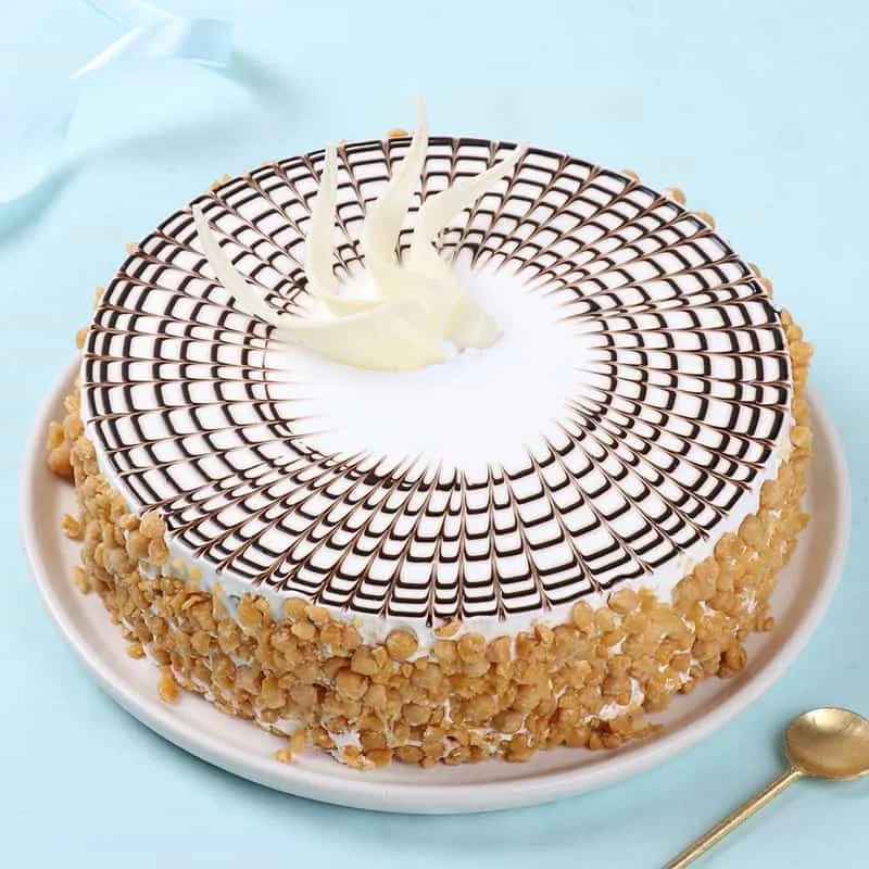 delish-butterscotch-cake-9839960ca-BB.webp