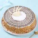 delish-butterscotch-cake-9839960ca-BB.webp