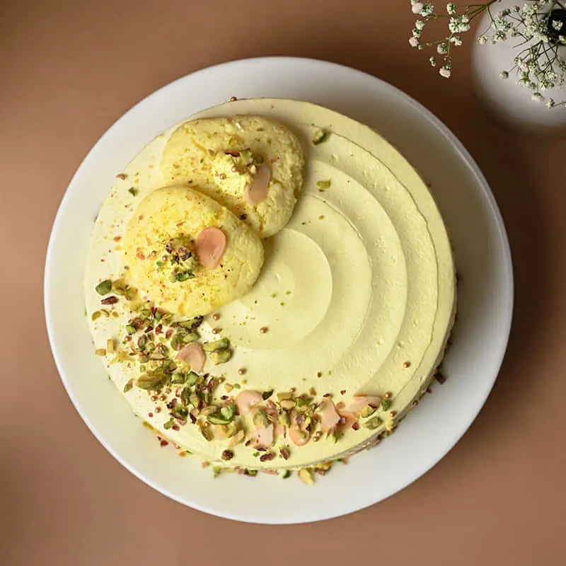 luscious-rasmalai-pista-cream-cake-9815470ca-B.webp