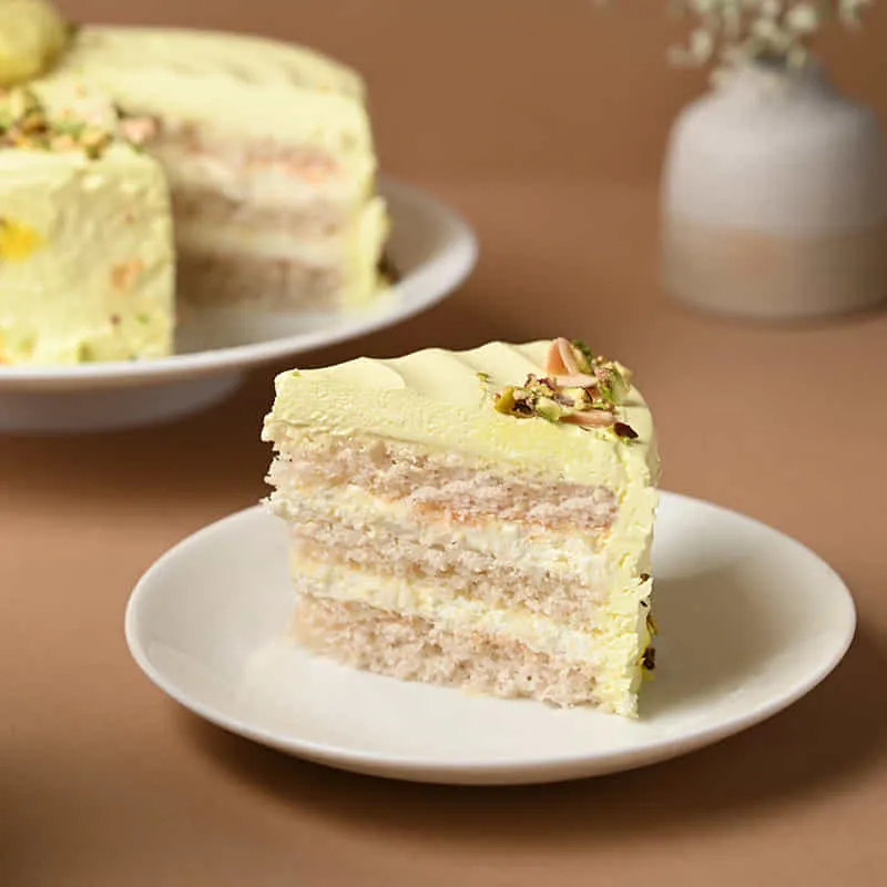 luscious-rasmalai-pista-cream-cake-9815470ca-C.webp