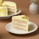 luscious-rasmalai-pista-cream-cake-9815470ca-C.webp