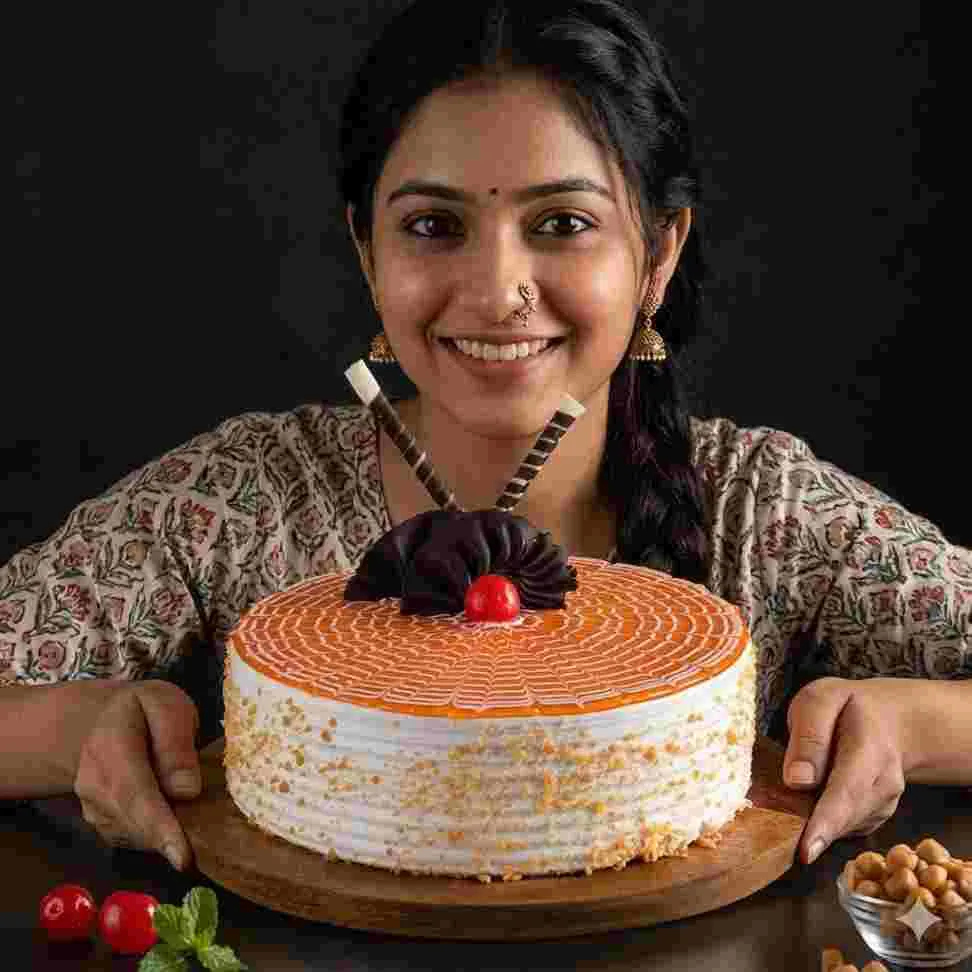 Gemini_Generated_Image_gddvbegddvbegddv_30kb (1).webp