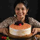 Gemini_Generated_Image_gddvbegddvbegddv_30kb (1).webp