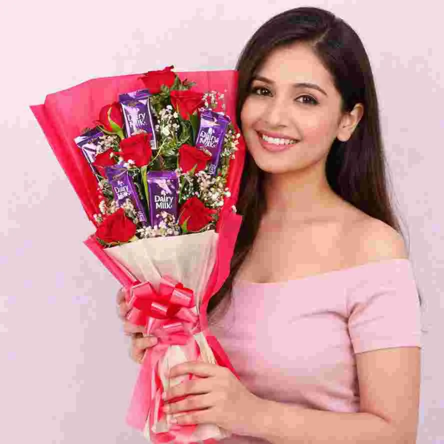 ChatGPT Image Apr 17, 2026, 10_06_56 PM_20kb.webp