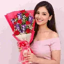 ChatGPT Image Apr 17, 2026, 10_06_56 PM_20kb.webp