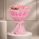 Love Confessing Delights