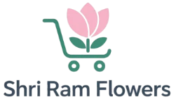 Shri Ram Flowers